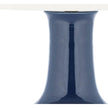 Paris Ceramic Table Lamp
