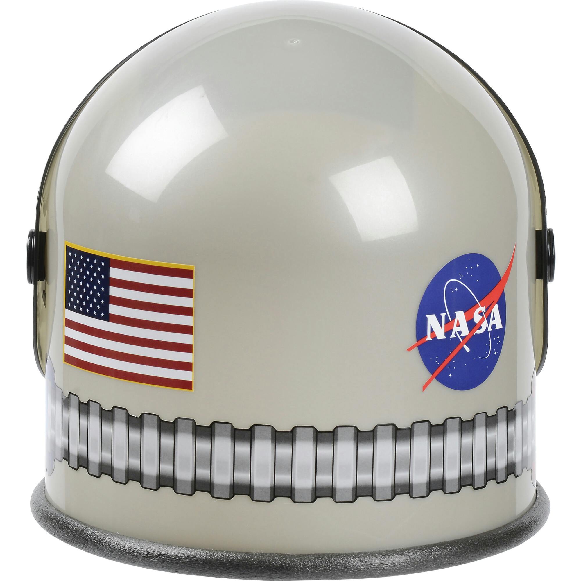 Youth Astronaut Helmet