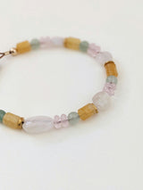 Sundance Bracelet