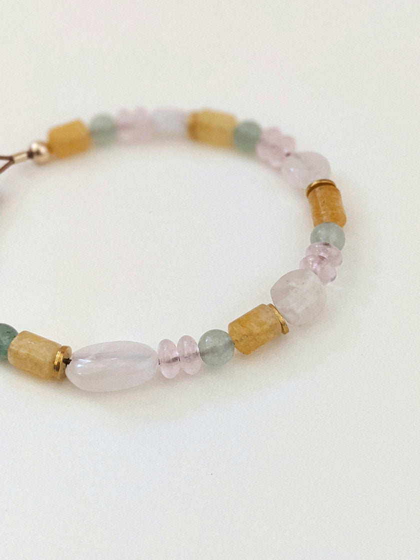 Sundance Bracelet