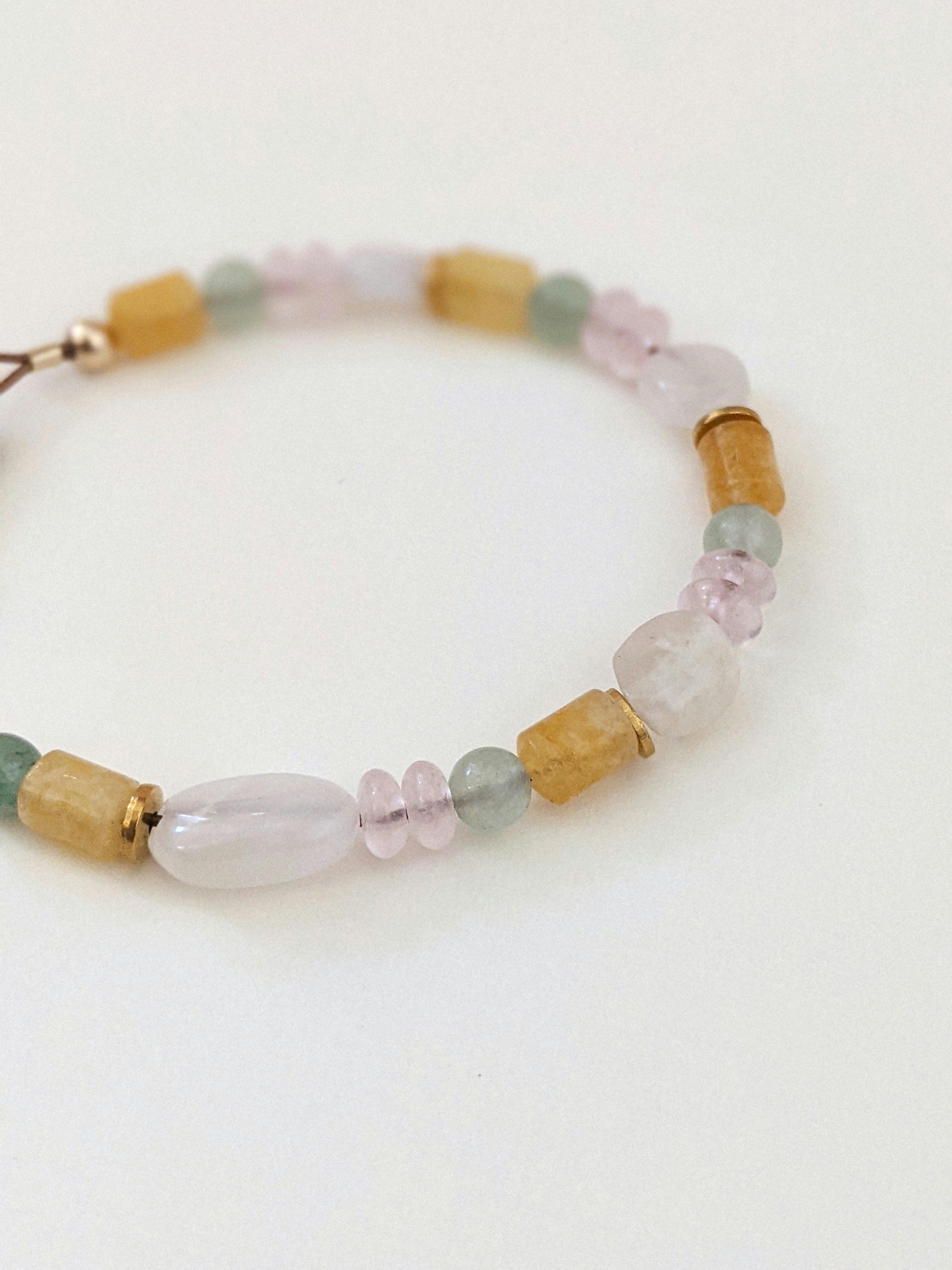 Sundance Bracelet
