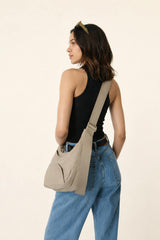 Citymouse® Park Bag - Sand