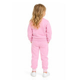 Varsity Sweatpants