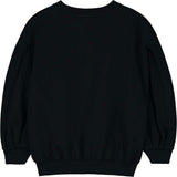 ROSES SWEATSHIRT