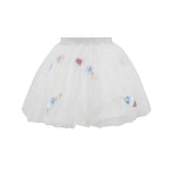Rocket Pop Tutu