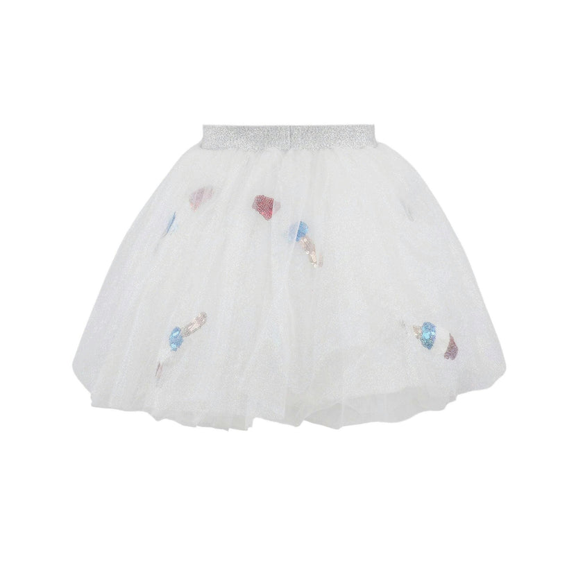 Rocket Pop Tutu