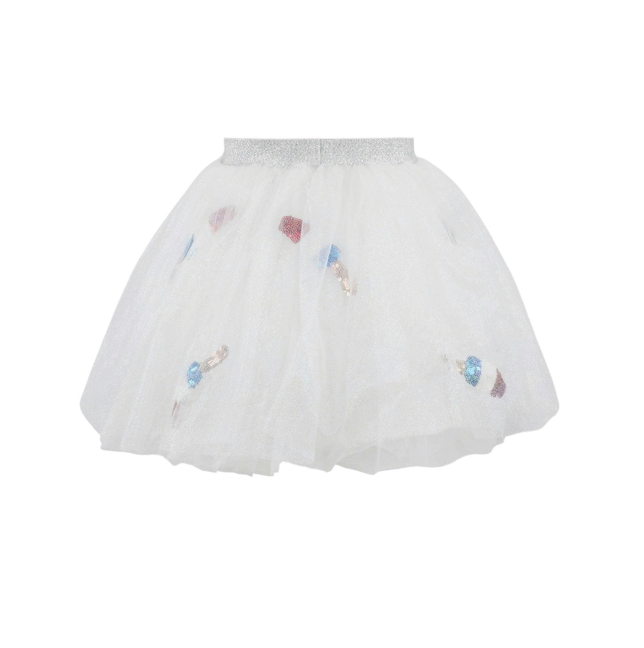 Rocket Pop Tutu