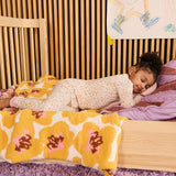 Magnetic PJ Set