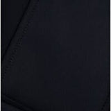 Women's Ski Suit