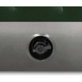 Dura-Beam: Prestige Downy - Queen Airbed