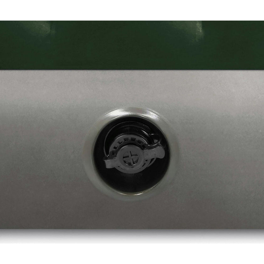 Dura-Beam: Prestige Downy - Queen Airbed