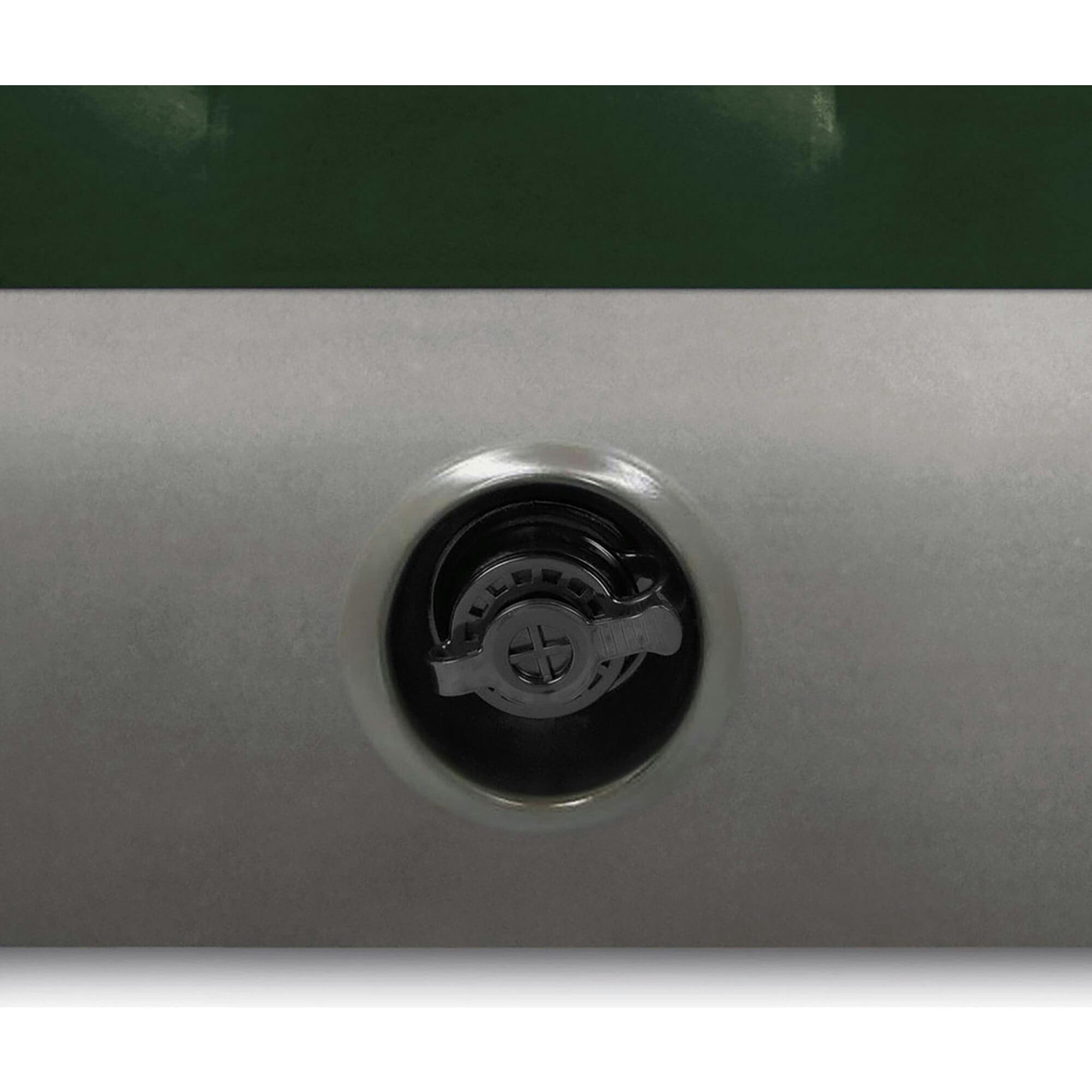 Dura-Beam: Prestige Downy - Queen Airbed