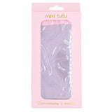 Pink Sparkled Cotton Tights