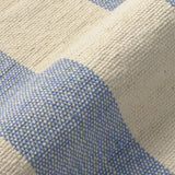Set of 2 Handloom Placemats Pocket