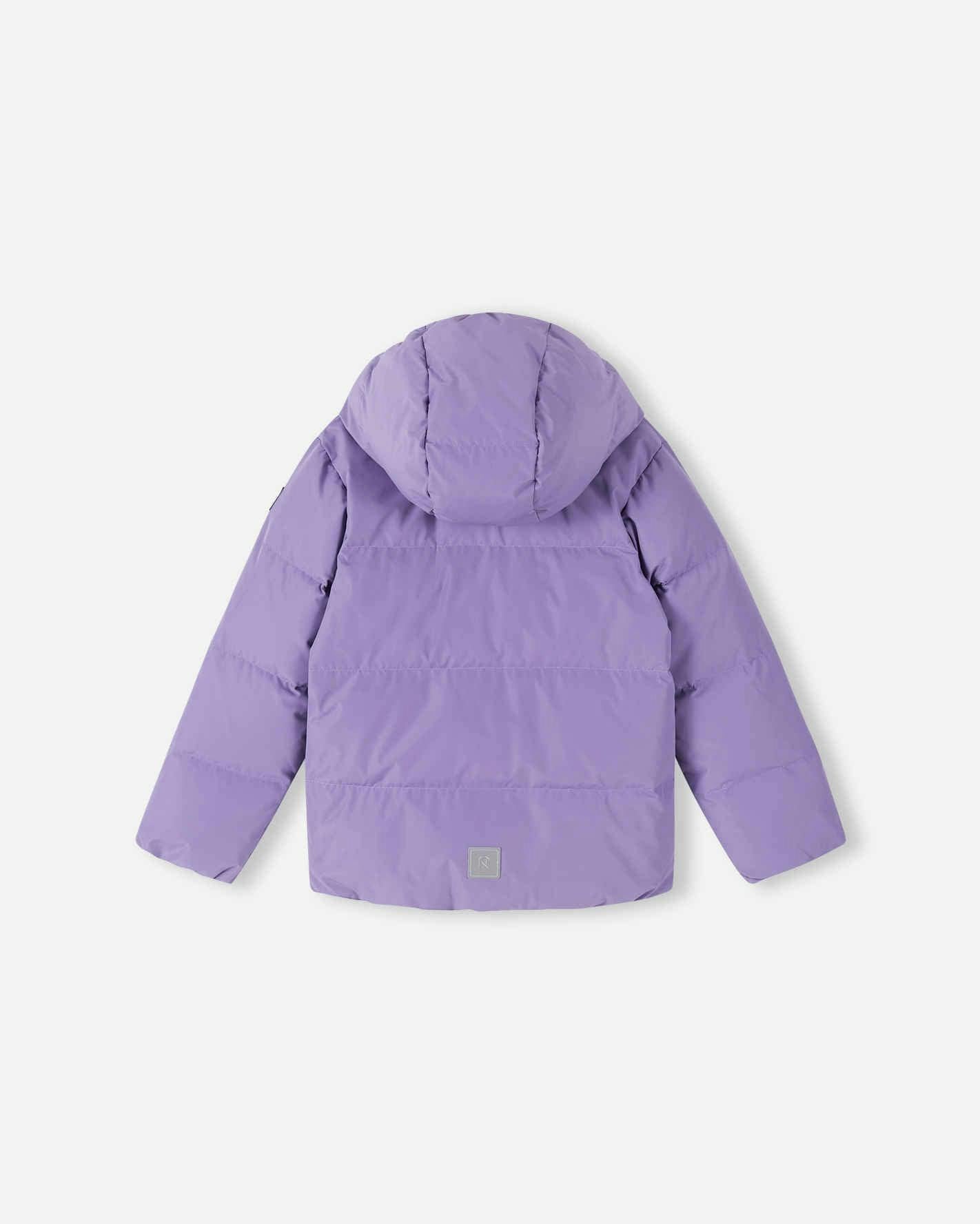Paimio - Kids' ReimaTec Waterproof Down Jacket