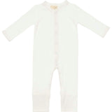 Romper, Cloud