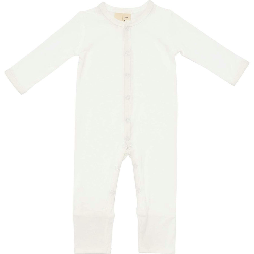 Romper, Cloud