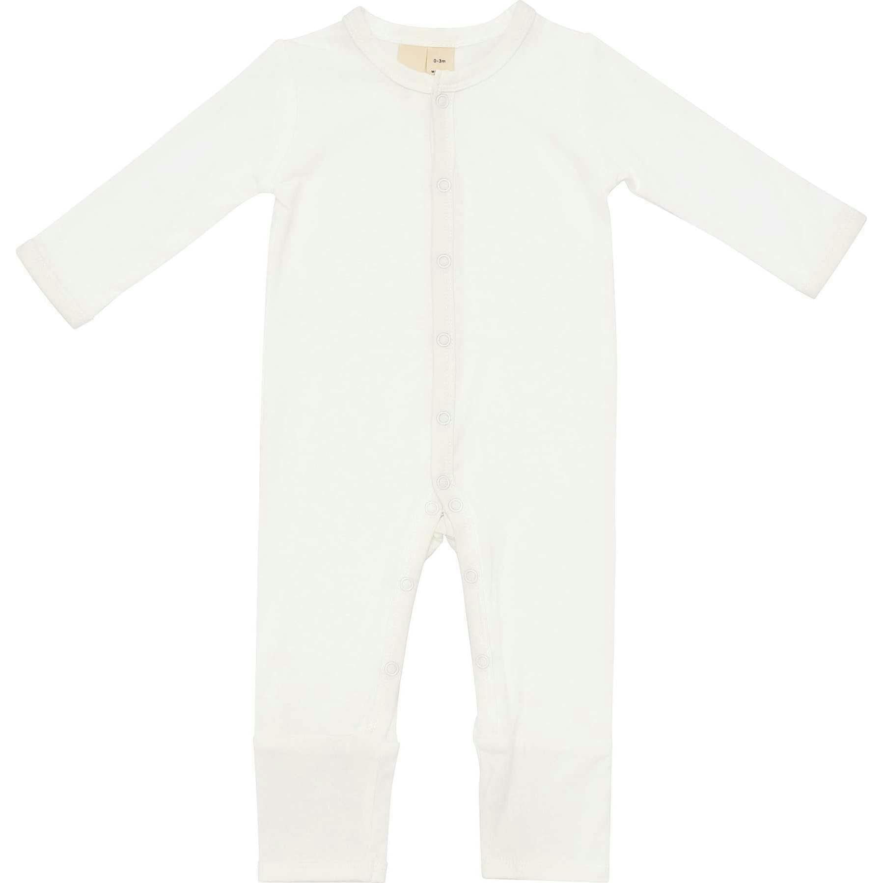 Romper, Cloud