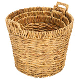 Fenwick Set Of 3 Baskets