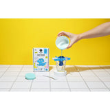 Soap Maker DIY Kit
