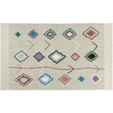 Kaarol Washable Rug