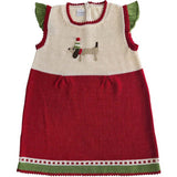 Holiday Dress