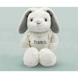 Little Love Luxury Baby Hamper- Neutral