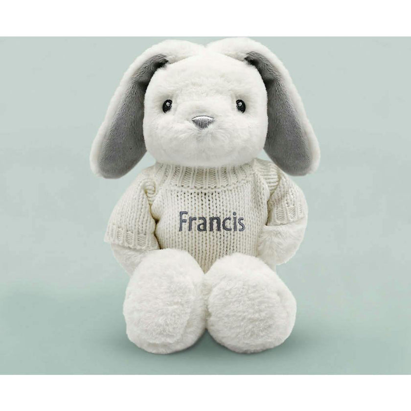 Little Love Luxury Baby Hamper- Neutral