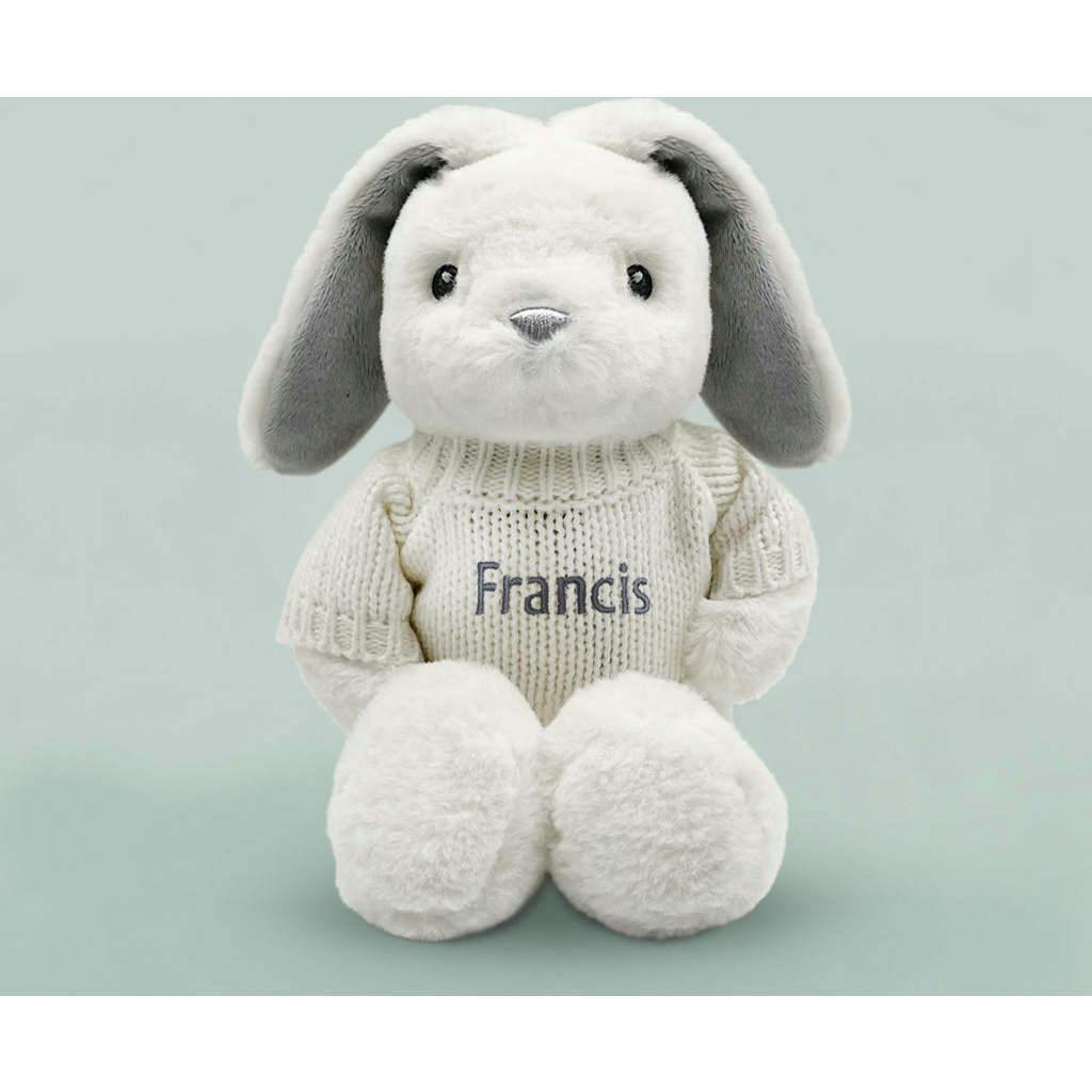 Little Love Luxury Baby Hamper- Neutral