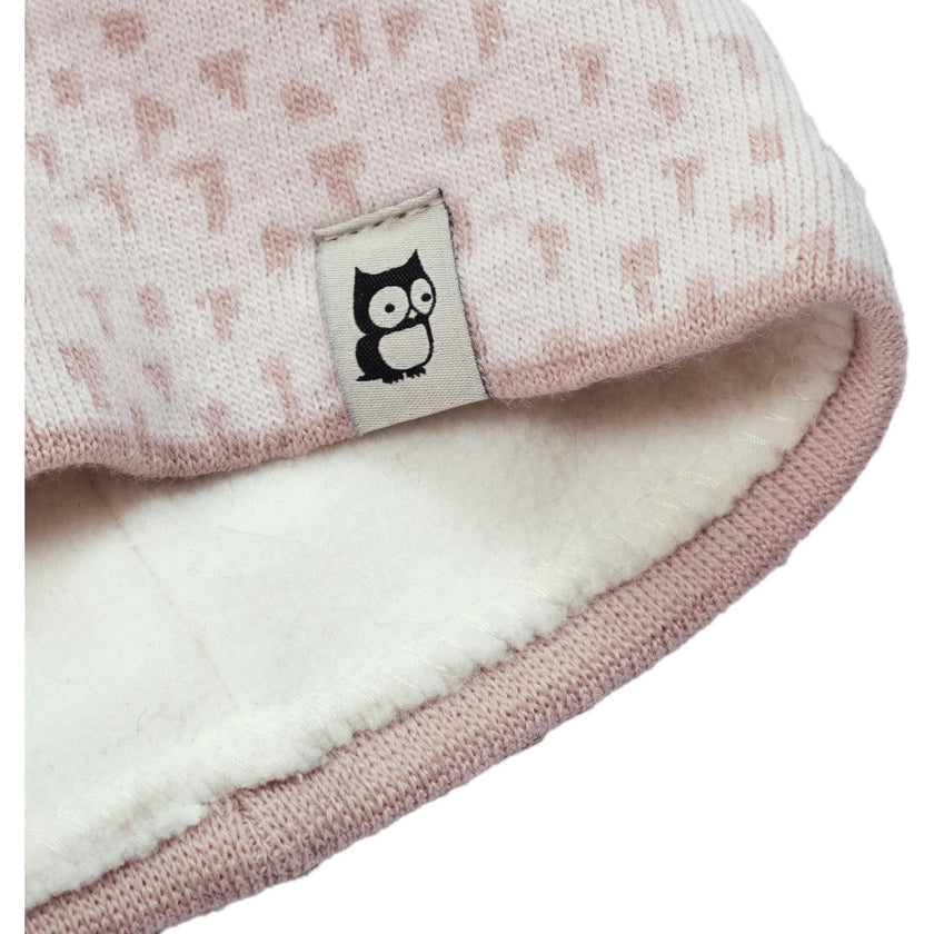 Tittles Ciel Merino Headband