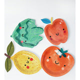 Little Chef Essential Party Pack