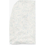 Crib Sheet