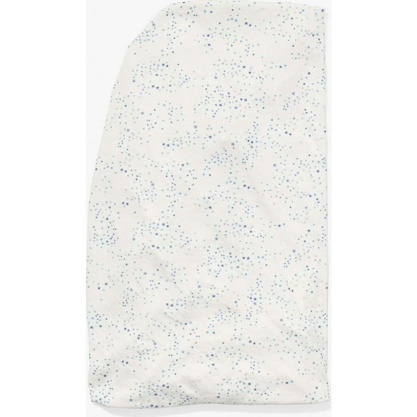 Crib Sheet