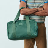 Wellington Weekender, Olive