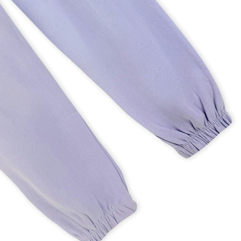 JAYDEN 2-Pack Sweatpants