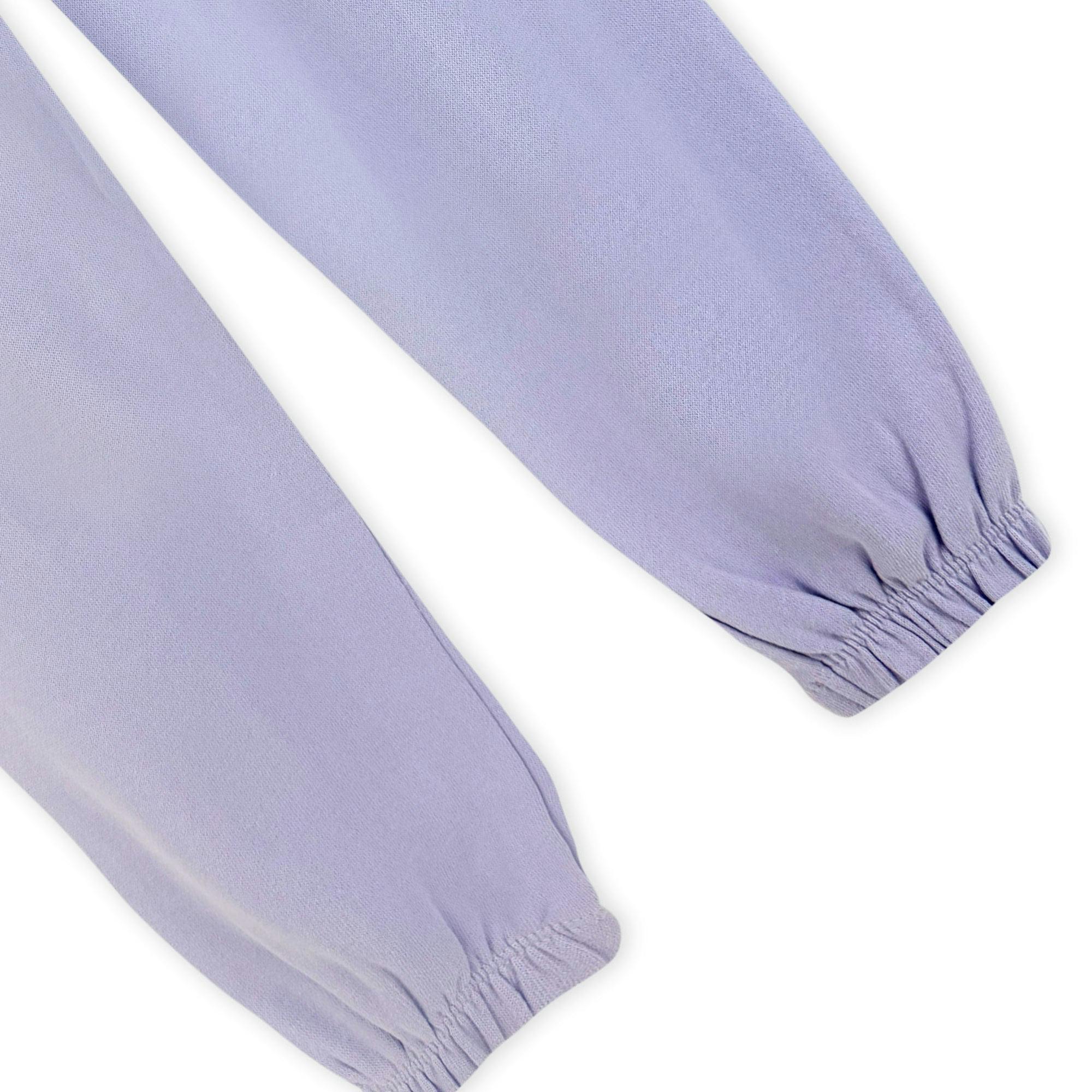 JAYDEN 2-Pack Sweatpants