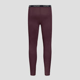 Sova Merino leggings