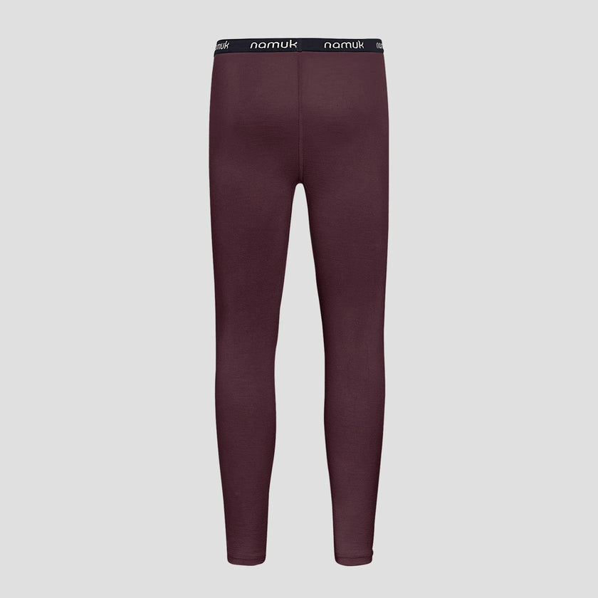 Sova Merino leggings
