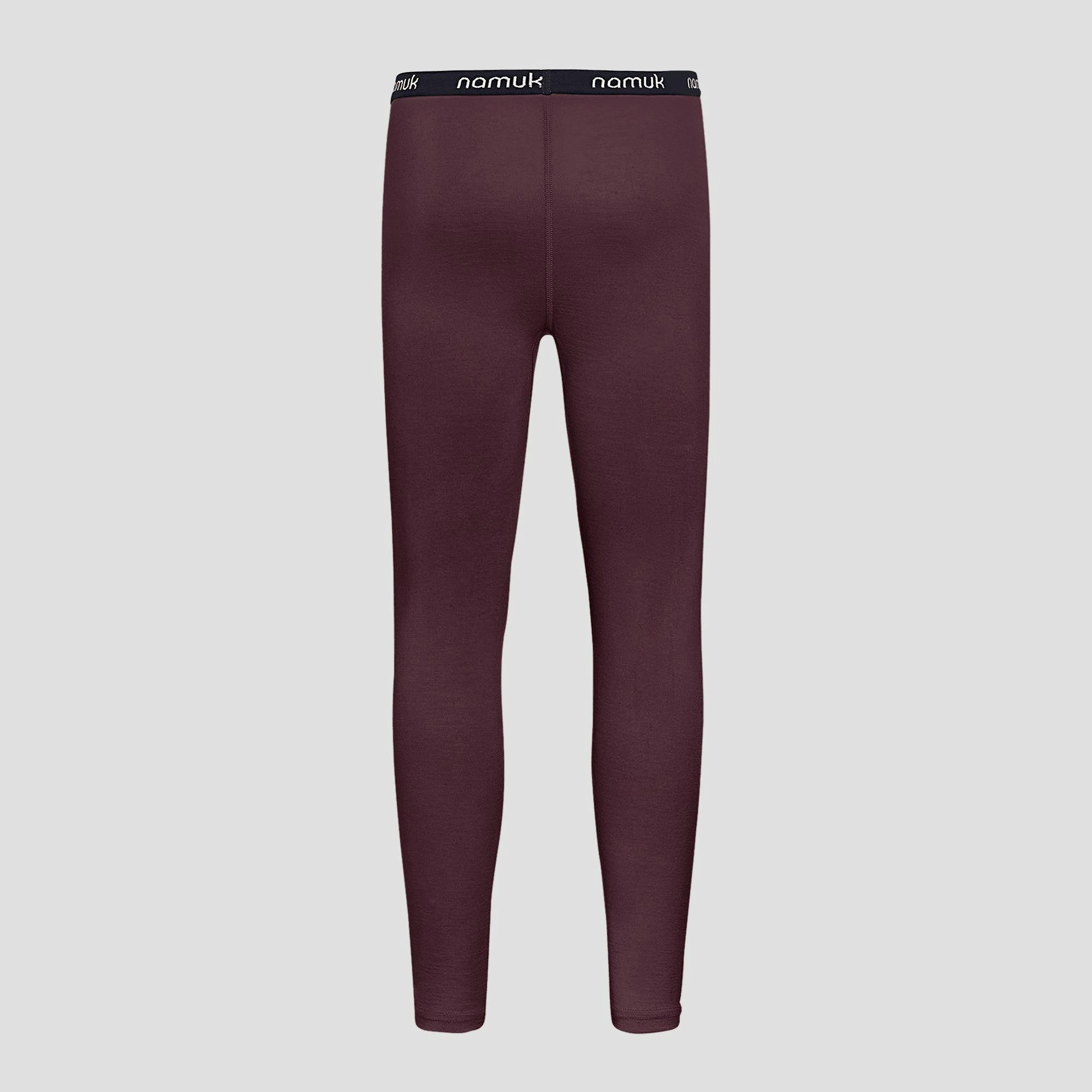 Sova Merino leggings