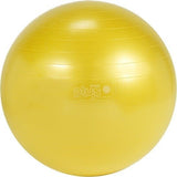 Classic Plus 55 - Red