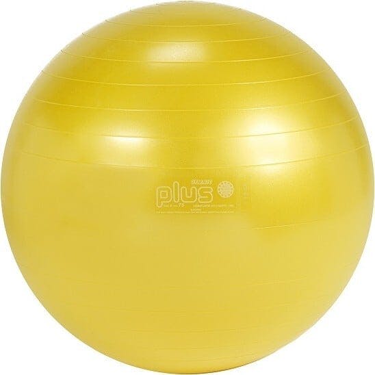 Classic Plus 55 - Red
