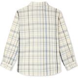 BONPOINT Daho Shirt