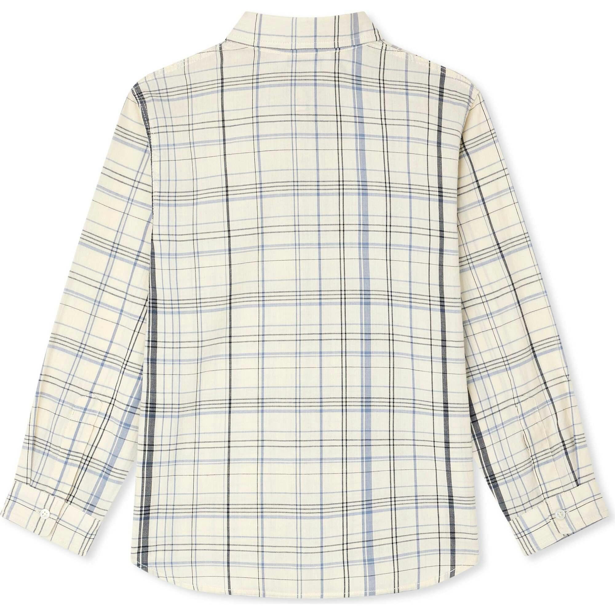 BONPOINT Daho Shirt