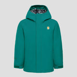 Tove snow jacket