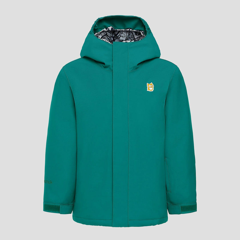 Tove snow jacket