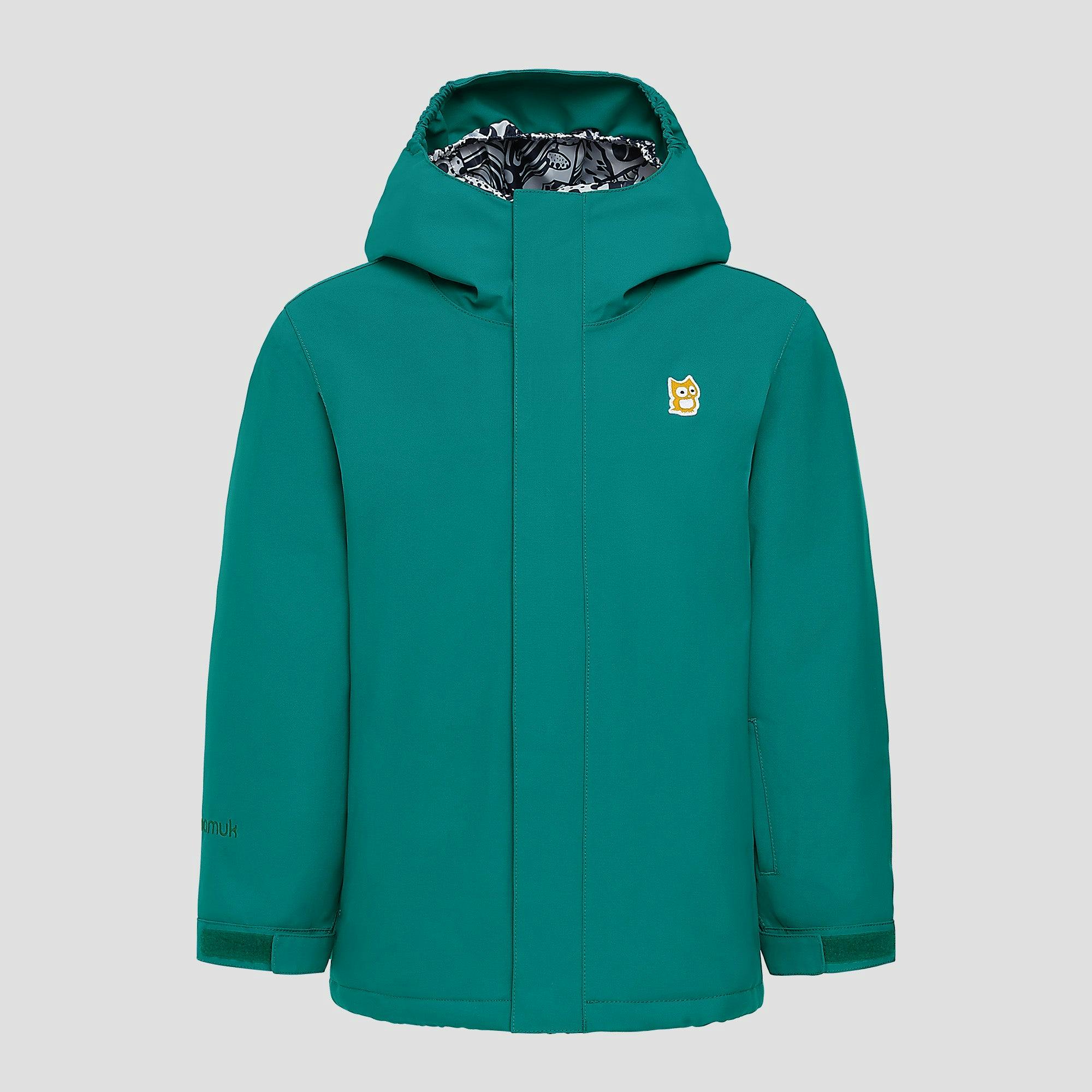 Tove snow jacket