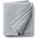 Chevron Blanket Cadet