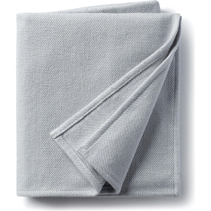 Chevron Blanket Cadet