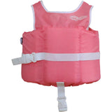 Skiff USCG Life Jacket