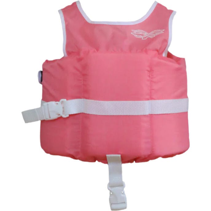 Skiff USCG Life Jacket